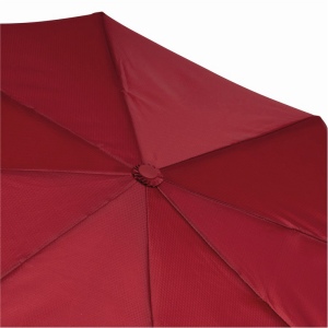 Parapluie pliable automatique anti-tempête ORIANA 33