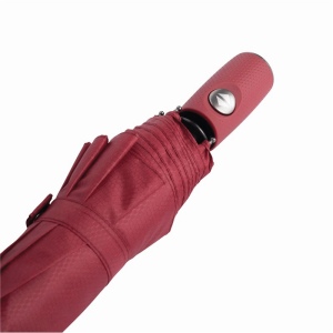 Parapluie pliable automatique anti-tempête ORIANA 34