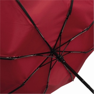 Parapluie pliable automatique anti-tempête ORIANA 35