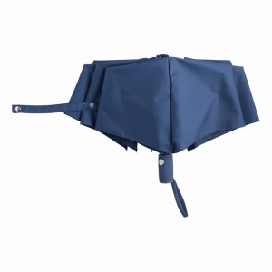 Parapluie pliable automatique anti-tempête ORIANA 9