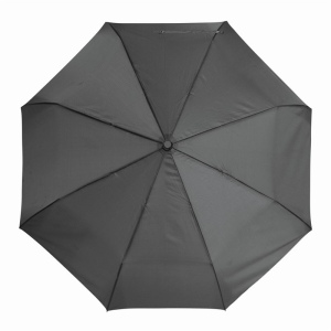 Parapluie pliable automatique anti-tempête ORIANA 36
