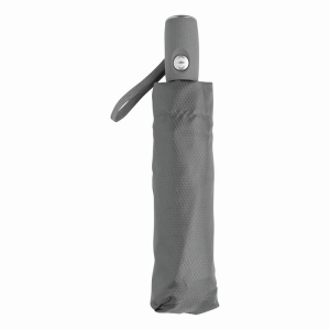 Parapluie pliable automatique anti-tempête ORIANA 37