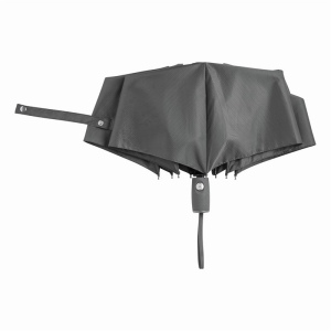 Parapluie pliable automatique anti-tempête ORIANA 38