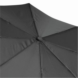 Parapluie pliable automatique anti-tempête ORIANA 39