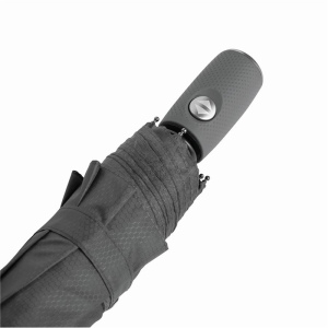 Parapluie pliable automatique anti-tempête ORIANA 40