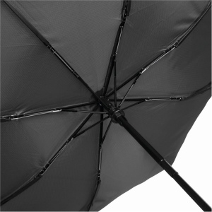 Parapluie pliable automatique anti-tempête ORIANA 41