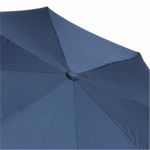 Parapluie pliable automatique anti-tempête ORIANA 10