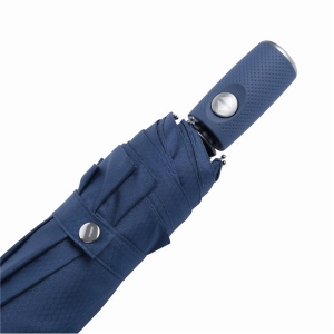 Parapluie pliable automatique anti-tempête ORIANA 11
