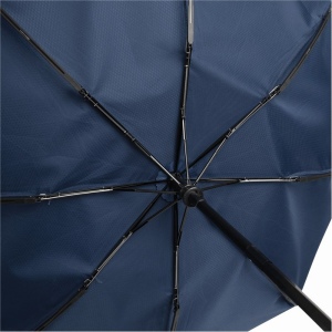 Parapluie pliable automatique anti-tempête ORIANA 12
