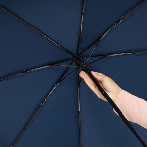 Parapluie pliable automatique anti-tempête ORIANA 14