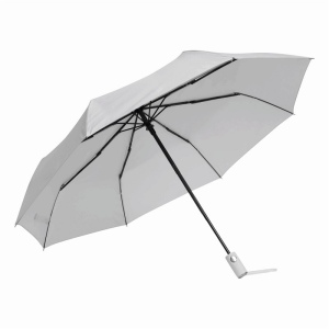 Parapluie pliable automatique anti-tempête ORIANA 4