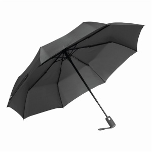 Parapluie pliable automatique anti-tempête ORIANA 6