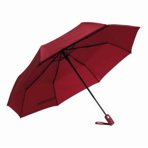 Parapluie pliable automatique anti-tempête ORIANA 5