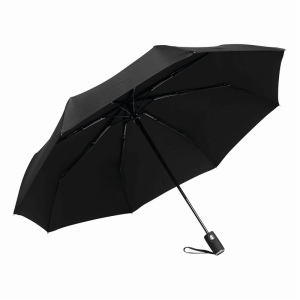 Parapluie pliable automatique anti-tempête ORIANA 3