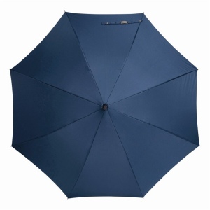Parapluie automatique JUBILEE 7