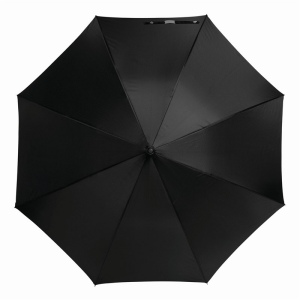 Parapluie automatique JUBILEE 17