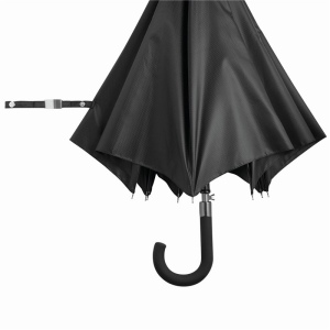 Parapluie automatique JUBILEE 19