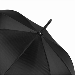Parapluie automatique JUBILEE 20