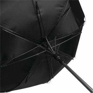 Parapluie automatique JUBILEE 22