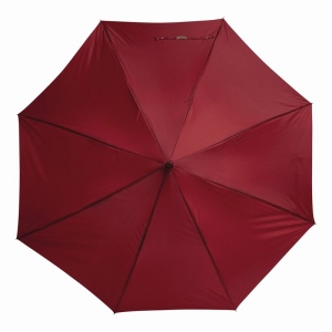 Parapluie automatique JUBILEE 23