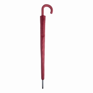 Parapluie automatique JUBILEE 24
