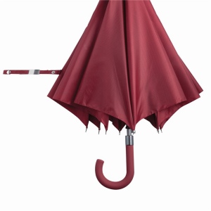 Parapluie automatique JUBILEE 25