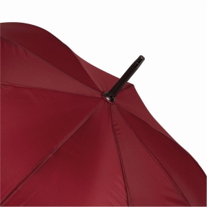 Parapluie automatique JUBILEE 26