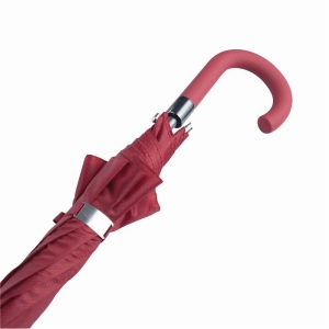 Parapluie automatique JUBILEE 27