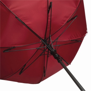 Parapluie automatique JUBILEE 28