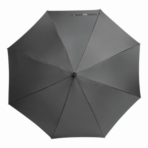 Parapluie automatique JUBILEE 29