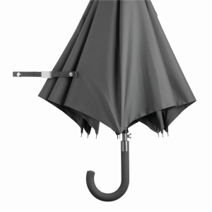 Parapluie automatique JUBILEE 31