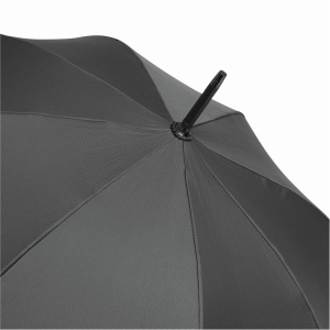 Parapluie automatique JUBILEE 32