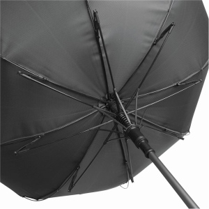 Parapluie automatique JUBILEE 34