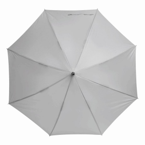 Parapluie automatique JUBILEE 35