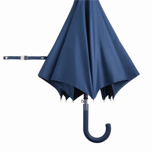 Parapluie automatique JUBILEE 9