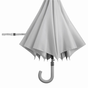 Parapluie automatique JUBILEE 37