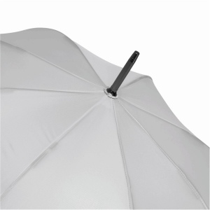 Parapluie automatique JUBILEE 38