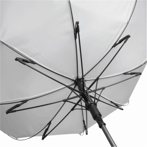 Parapluie automatique JUBILEE 40