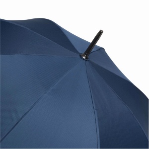 Parapluie automatique JUBILEE 10