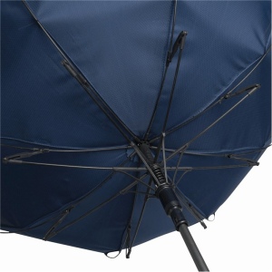 Parapluie automatique JUBILEE 12