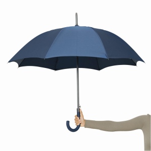 Parapluie automatique JUBILEE 13