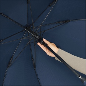 Parapluie automatique JUBILEE 14