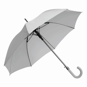 Parapluie automatique JUBILEE 6