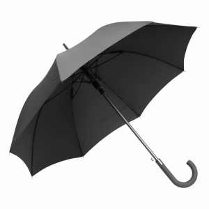 Parapluie automatique JUBILEE 5