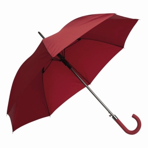 Parapluie automatique JUBILEE 4