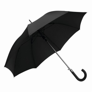 Parapluie automatique JUBILEE 3