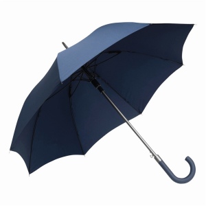 Parapluie automatique JUBILEE