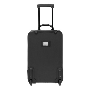 Trolley-Bordcase GALWAY 14