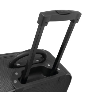 Trolley-Bordcase GALWAY 16