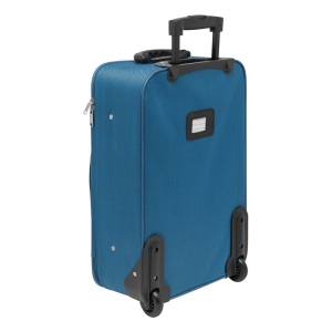 Trolley-Bordcase GALWAY 18